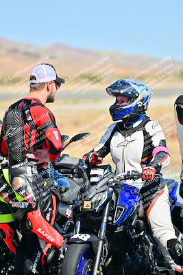 media/Apr-05-2025-YCRS ChampSchool (Sat) [[2bc5d6eff5]]/Track Session 4/